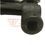 1090258 Genuine Volvo Slack Adj. - Truck To Trailer