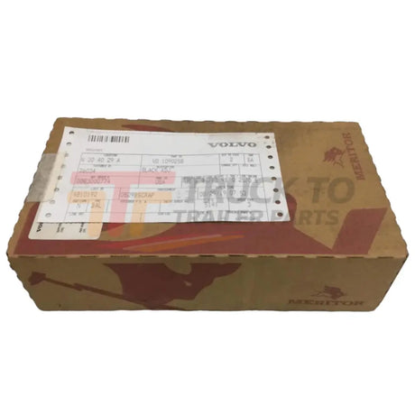 1090258 Genuine Volvo Slack Adj. - Truck To Trailer
