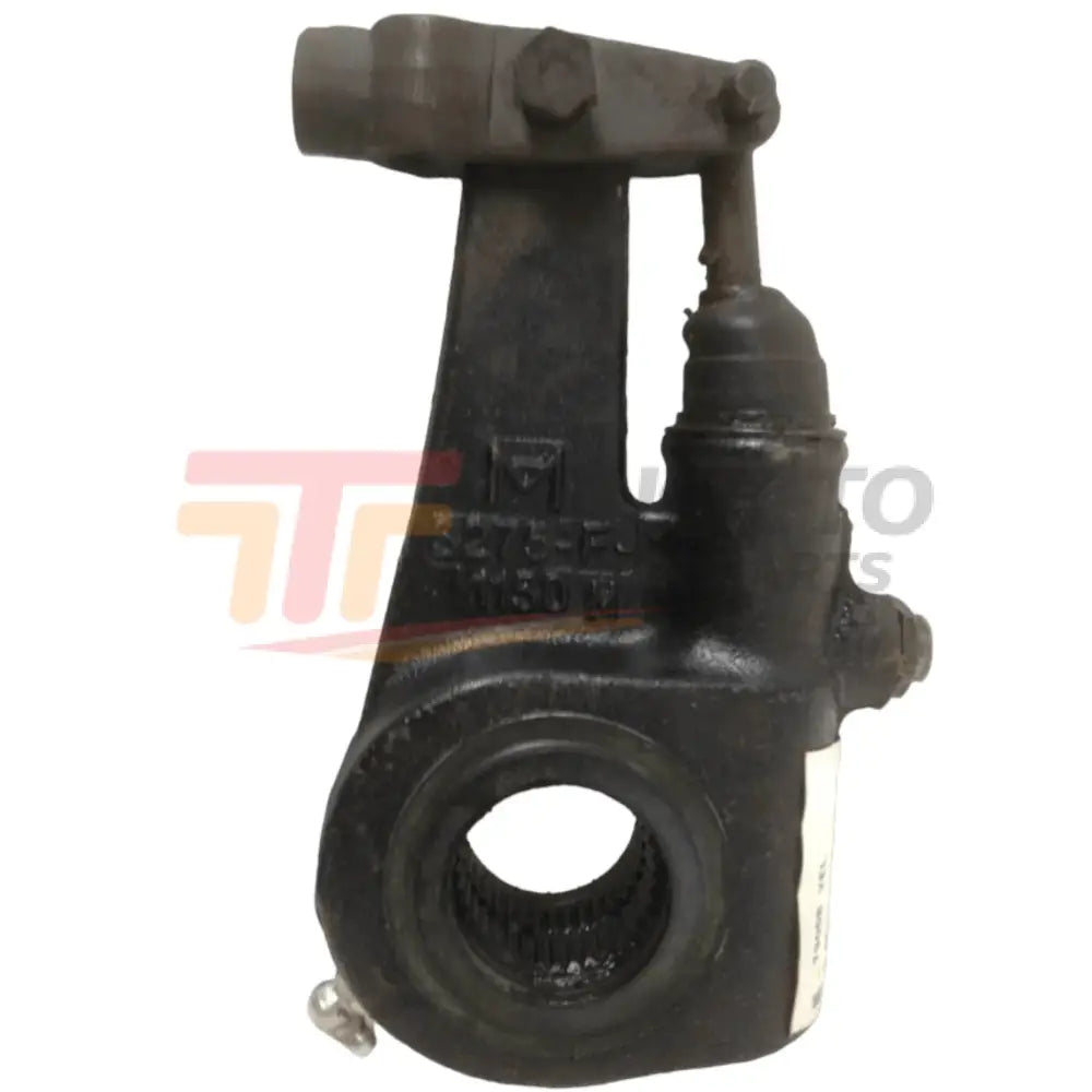 1090258 Genuine Volvo Slack Adj. - Truck To Trailer