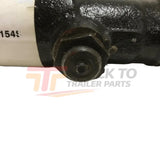 1090258 Genuine Volvo Slack Adj. - Truck To Trailer