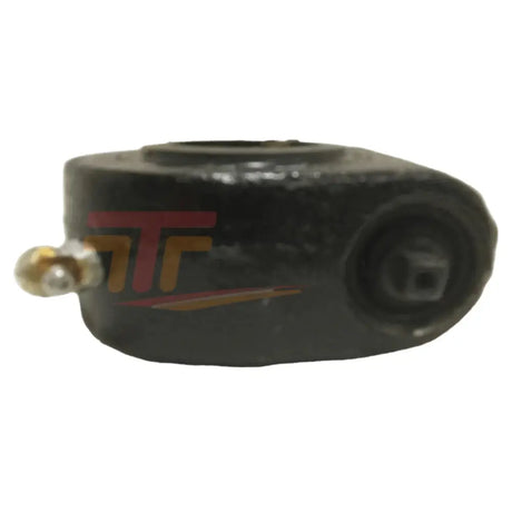 1090258 Genuine Volvo Slack Adj. - Truck To Trailer