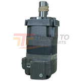 1091101006 Genuine Eaton Hydraulic Drive Motor 4000 Series - Truck To Trailer