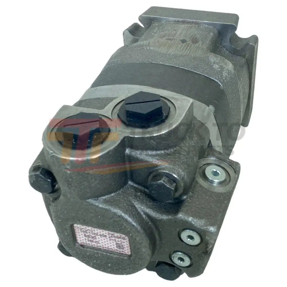 1091101006 Genuine Eaton Hydraulic Drive Motor 4000 Series - Truck To Trailer