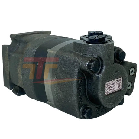 1091101006 Genuine Eaton Hydraulic Drive Motor 4000 Series - Truck To Trailer