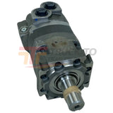 1091101006 Genuine Eaton Hydraulic Drive Motor 4000 Series - Truck To Trailer
