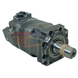 1091102006 Genuine Eaton Hydraulic Drive Motor 4000 Series - Truck To Trailer