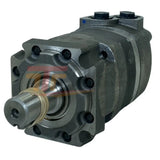 1091102006 Genuine Eaton Hydraulic Drive Motor 4000 Series - Truck To Trailer