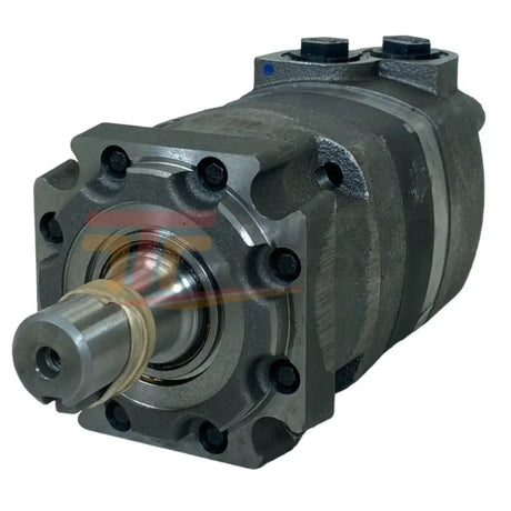 1091102006 Genuine Eaton Hydraulic Drive Motor 4000 Series - Truck To Trailer