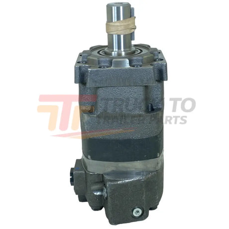 1091102006 Genuine Eaton Hydraulic Drive Motor 4000 Series - Truck To Trailer