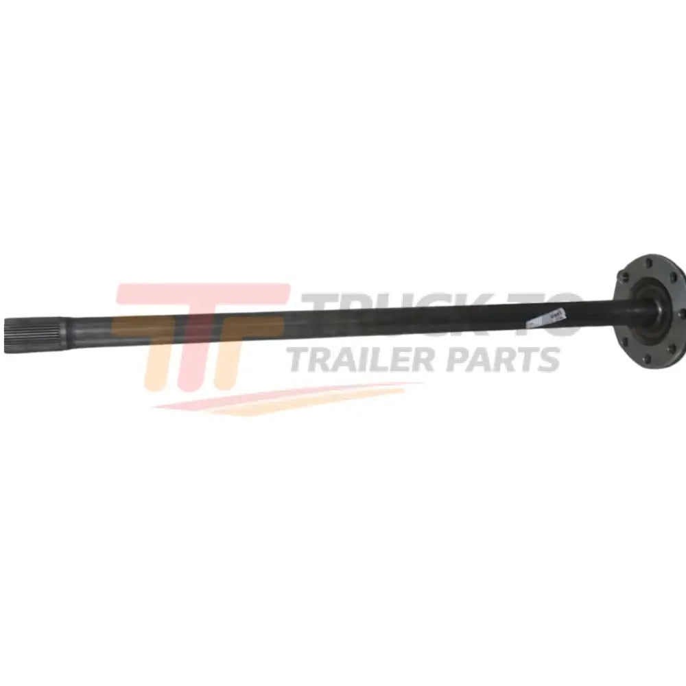 1091192 Genuine Mack Shaft - Truck To Trailer