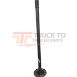 1091192 Genuine Mack Shaft - Truck To Trailer