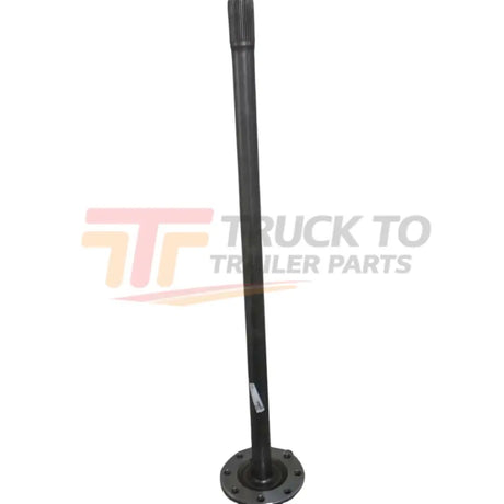 1091192 Genuine Mack Shaft - Truck To Trailer
