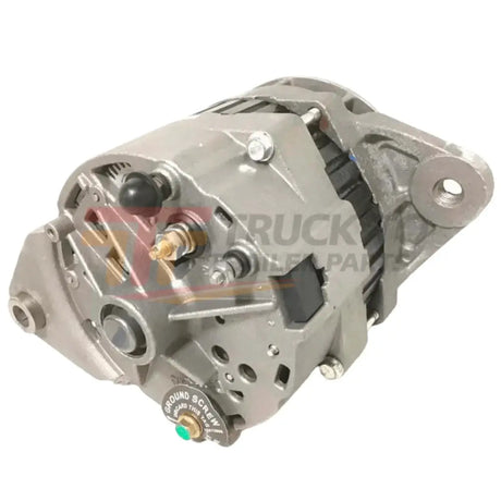 1092959 Genuine Volvo Alternator - Truck To Trailer