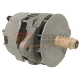 1092959 Genuine Volvo Alternator - Truck To Trailer