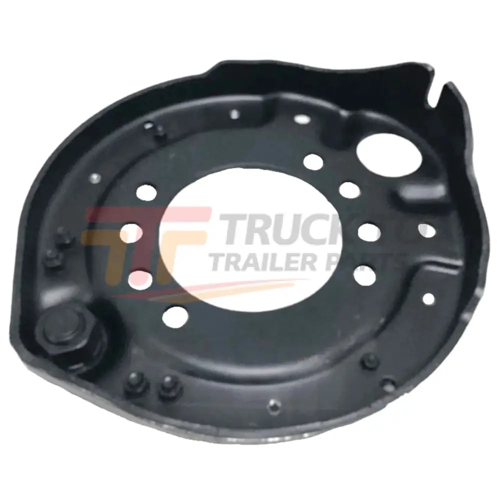1093251 Genuine Volvo Spider Asm - Truck To Trailer