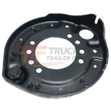 1093251 Genuine Volvo Spider Asm - Truck To Trailer