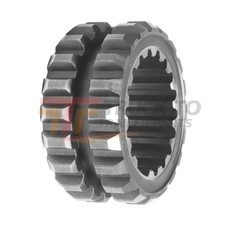 1093533 Genuine Volvo Collar - Truck To Trailer