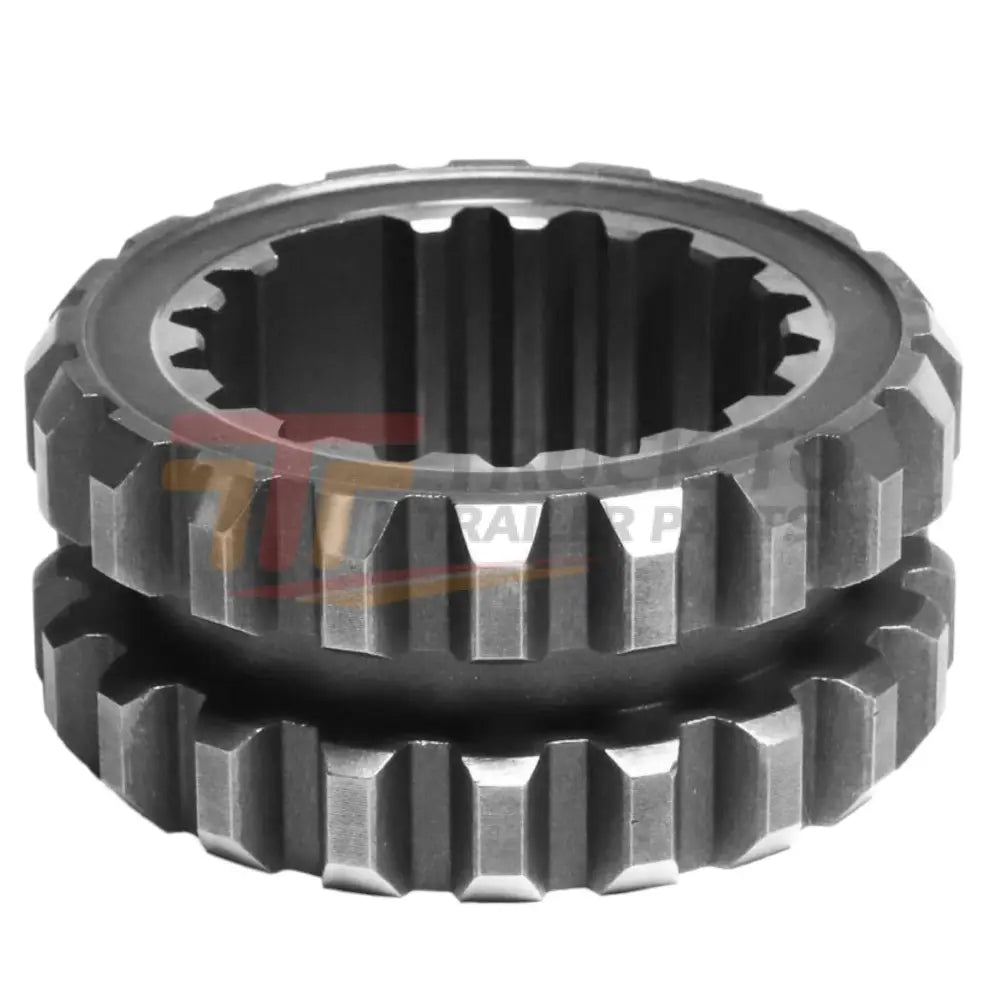 1093533 Genuine Volvo Collar - Truck To Trailer