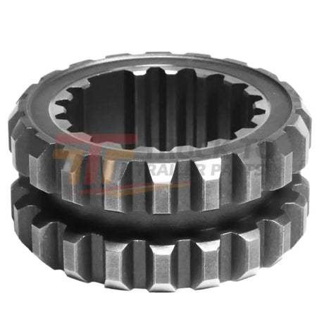 1093533 Genuine Volvo Collar - Truck To Trailer