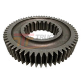 1093540 Genuine Volvo Gear - Truck To Trailer
