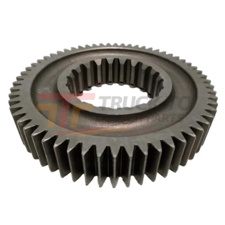 1093540 Genuine Volvo Gear - Truck To Trailer