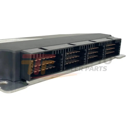 10936 Genuine Volvo Light Control Module - Truck To Trailer