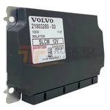 10936 Genuine Volvo Light Control Module - Truck To Trailer