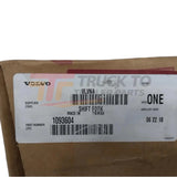 1093604 Genuine Volvo Fork - Truck To Trailer