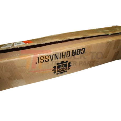 1093622 Cat Radiator Core - Truck To Trailer