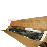 1093622 Cat Radiator Core - Truck To Trailer