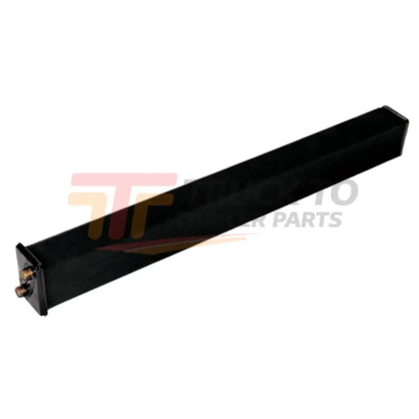 1093622 Cat Radiator Core - Truck To Trailer