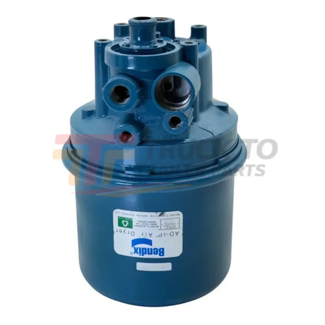 109477 Genuine Bendix Air Dryer