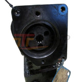 109653X Genuine Bendix Air Compressor TF-550 - Truck To Trailer