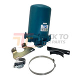 5002063X Genuine Bendix Air Dryer AD-9 - Truck To Trailer