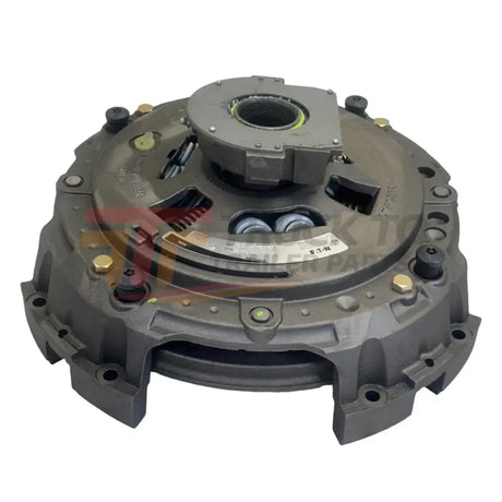 109700-82MO Genuine Eaton Clutch - 2 IN 10 Spline 15.5 In - Truck To Trailer