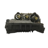 NZ2ZF 6009V7414702 Genuine Mack Transmission Controller Unit - Truck To Trailer