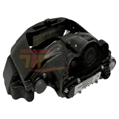 K097846 Genuine Bendix Air Disc Brake Caliper - Truck To Trailer