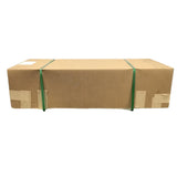 85022456 Genuine Mack Cylinder Head - Truck To Trailer
