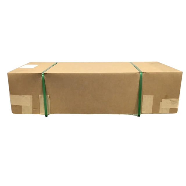 85022456 Genuine Mack Cylinder Head - Truck To Trailer