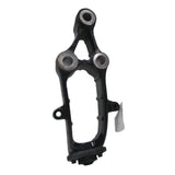 20976567 Genuine Mack Radiator Mounting Bracket - Truck To Trailer