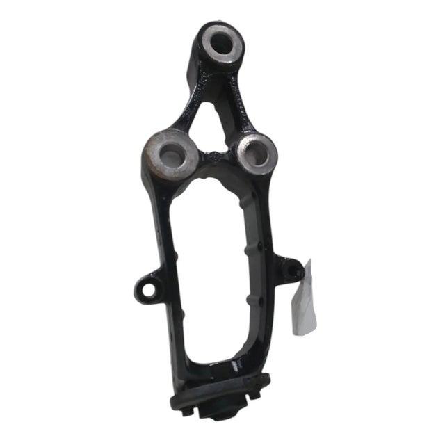20976567 Genuine Mack Radiator Mounting Bracket - Truck To Trailer