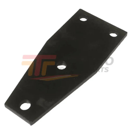 10QB244 Genuine Mack Bracket - Truck To Trailer