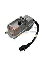 10R-03 12572 Genuine Volvo Turbocharger Actuator - volvomack
