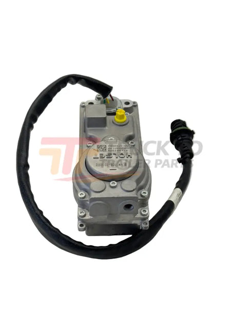10R-03 12572 Genuine Volvo Turbocharger Actuator - volvomack