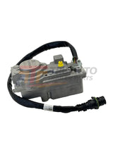 10R-03 12572 Genuine Volvo Turbocharger Actuator - volvomack