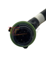 10R-03 12572 Genuine Volvo Turbocharger Actuator - volvomack