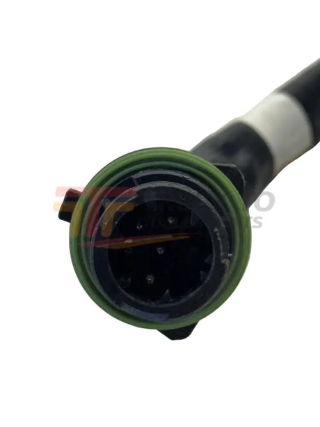 10R-03 12572 Genuine Volvo Turbocharger Actuator - volvomack