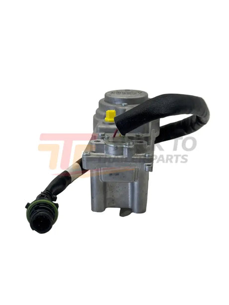 10R-03 12572 Genuine Volvo Turbocharger Actuator - volvomack