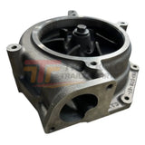 10R-0482 CAT Reman Water Pump - Truck To Trailer