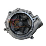 10R-0482 CAT Reman Water Pump - Truck To Trailer